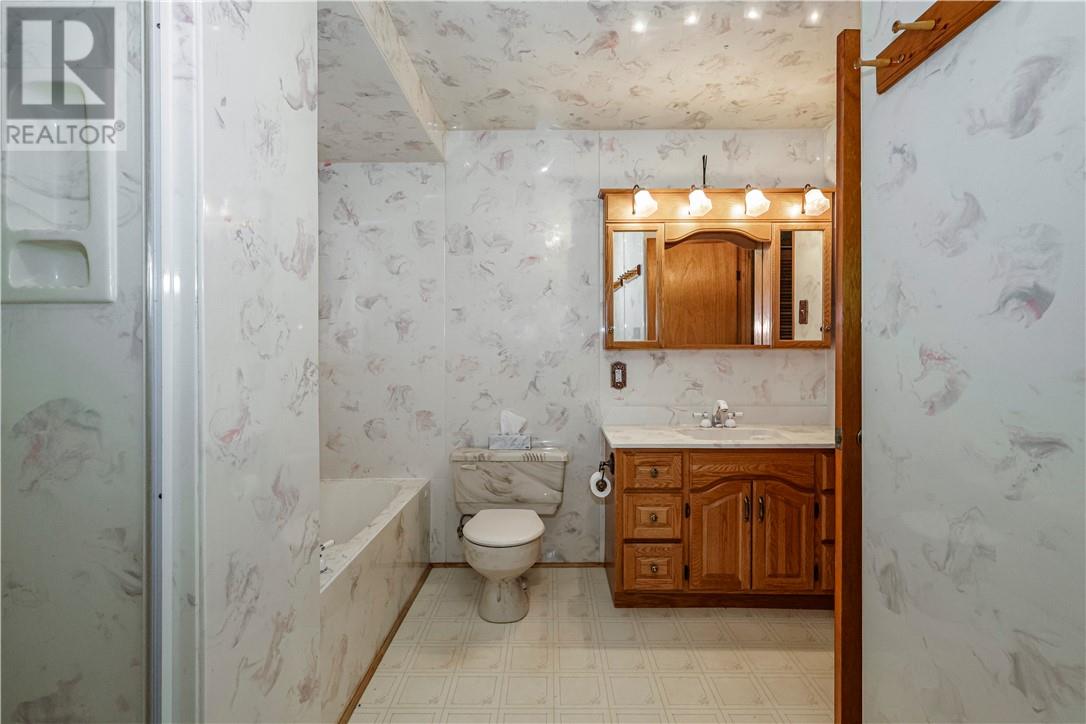 2201 Lee Valley Road, Espanola, Ontario  P5E 1P7 - Photo 29 - 2126462