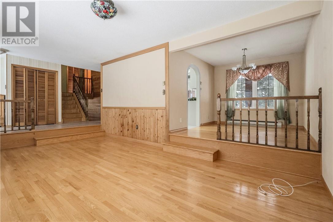 2201 Lee Valley Road, Espanola, Ontario  P5E 1P7 - Photo 16 - 2126462