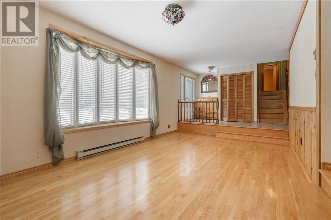 2201 Lee Valley Road, Espanola, Ontario  P5E 1P7 - Photo 21 - 2126462