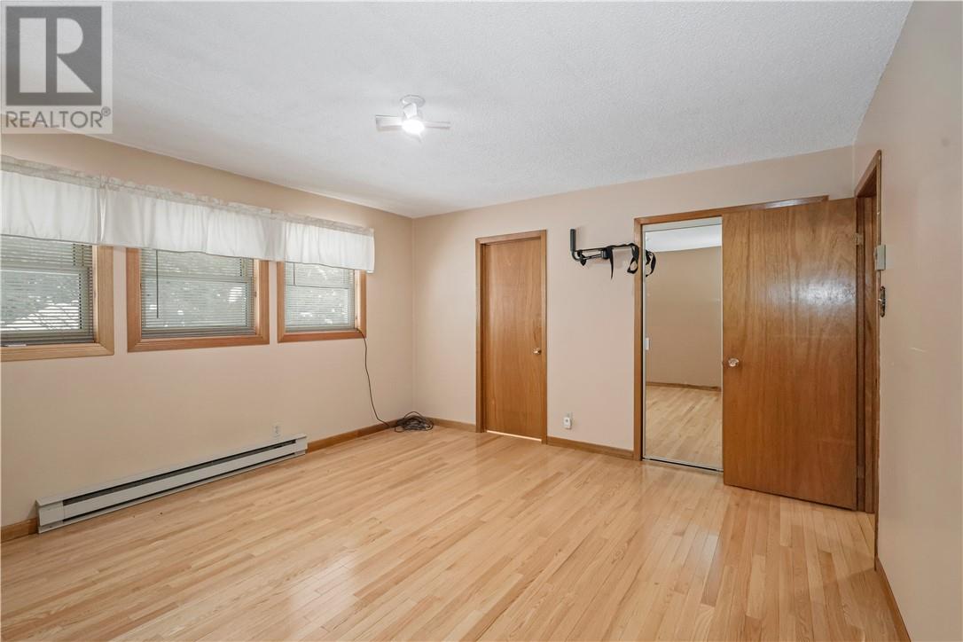 2201 Lee Valley Road, Espanola, Ontario  P5E 1P7 - Photo 24 - 2126462