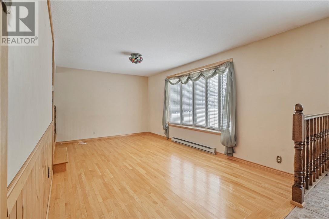 2201 Lee Valley Road, Espanola, Ontario  P5E 1P7 - Photo 20 - 2126462