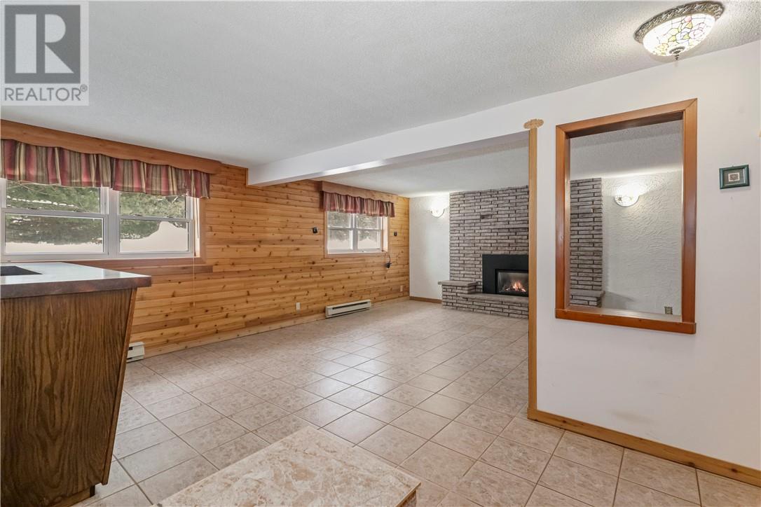 2201 Lee Valley Road, Espanola, Ontario  P5E 1P7 - Photo 36 - 2126462