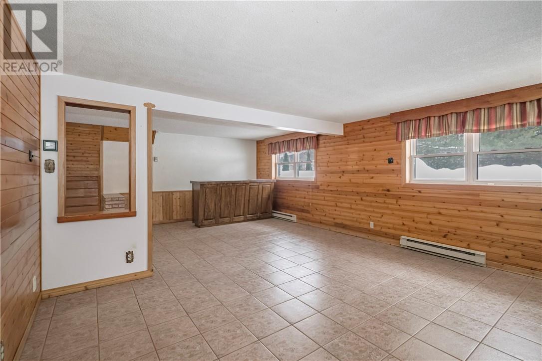 2201 Lee Valley Road, Espanola, Ontario  P5E 1P7 - Photo 39 - 2126462