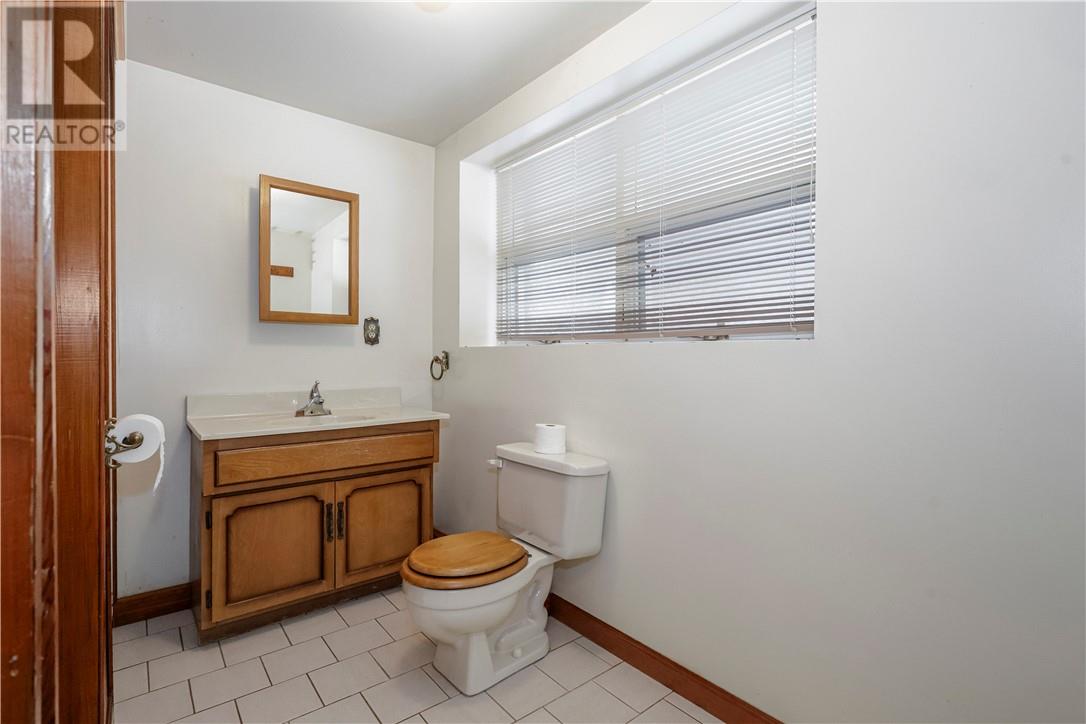 2201 Lee Valley Road, Espanola, Ontario  P5E 1P7 - Photo 41 - 2126462