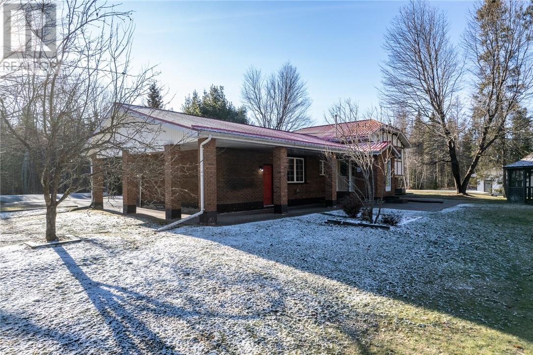 2201 Lee Valley Road, Espanola, Ontario  P5E 1P7 - Photo 51 - 2126462