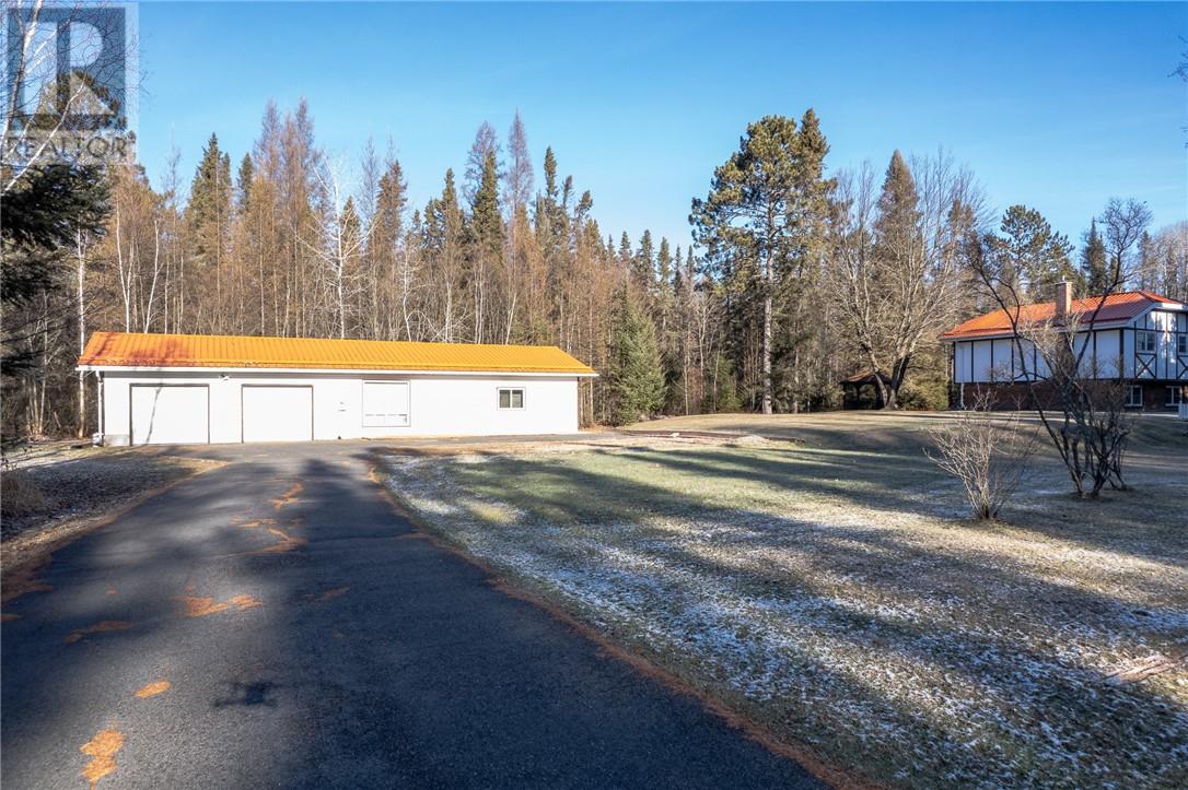 2201 Lee Valley Road, Espanola, Ontario  P5E 1P7 - Photo 47 - 2126462