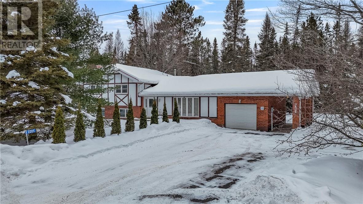 2201 Lee Valley Road, Espanola, Ontario  P5E 1P7 - Photo 45 - 2126462