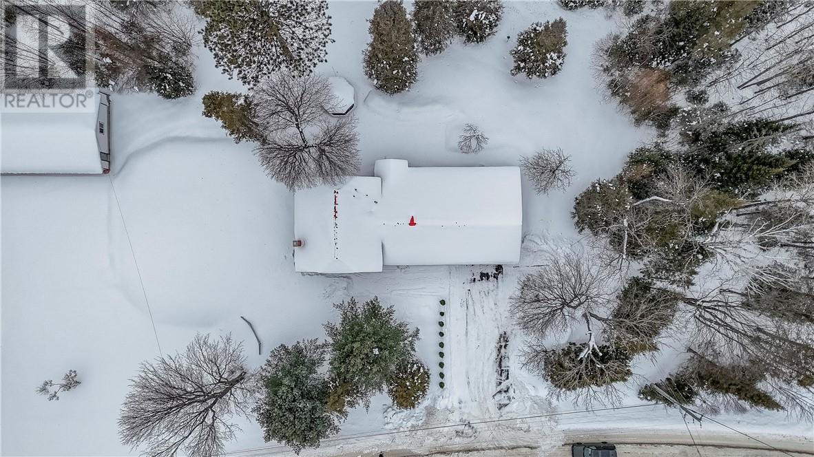 2201 Lee Valley Road, Espanola, Ontario  P5E 1P7 - Photo 46 - 2126462