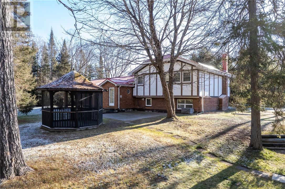 2201 Lee Valley Road, Espanola, Ontario  P5E 1P7 - Photo 50 - 2126462