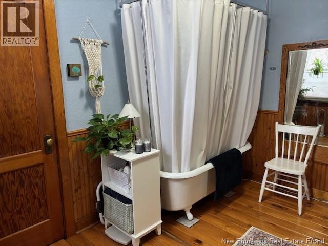 168 Henry Street, Fredericton, New Brunswick E3A 3J3 - Photo 22 - NB133938