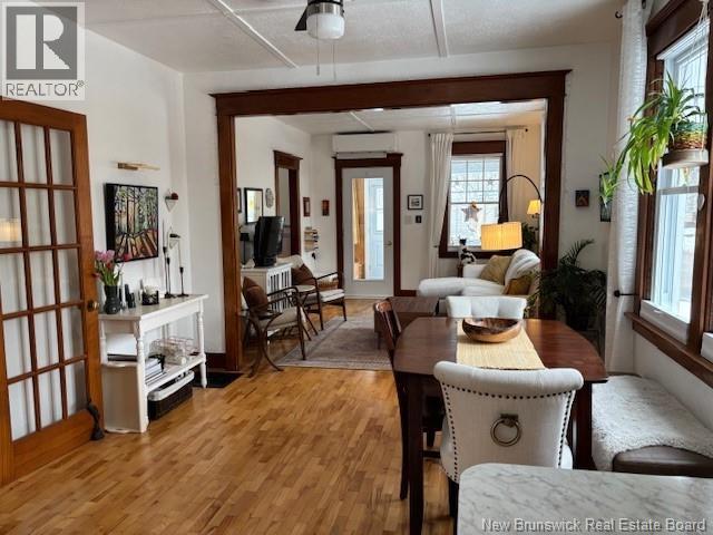 168 Henry Street, Fredericton, New Brunswick E3A 3J3 - Photo 10 - NB133938