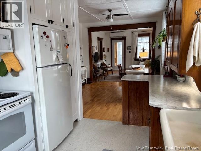 168 Henry Street, Fredericton, New Brunswick E3A 3J3 - Photo 9 - NB133938