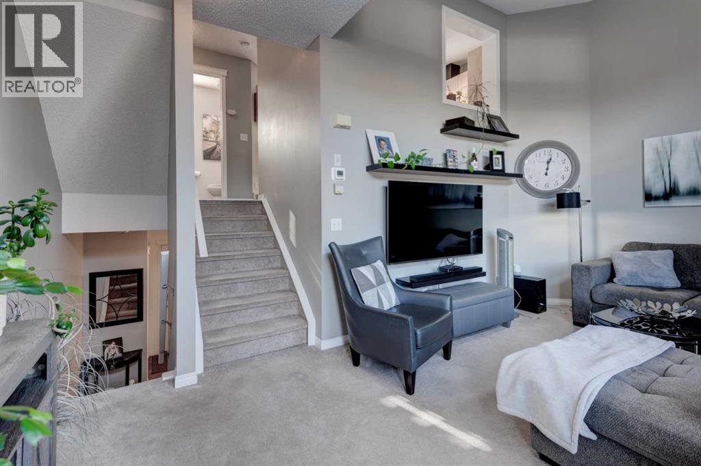 219 Copperfield Lane Se, Calgary, Alberta  T2Z 4T2 - Photo 6 - A2277028