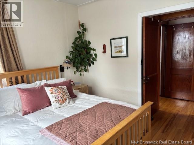 168 Henry Street, Fredericton, New Brunswick E3A 3J3 - Photo 18 - NB133938