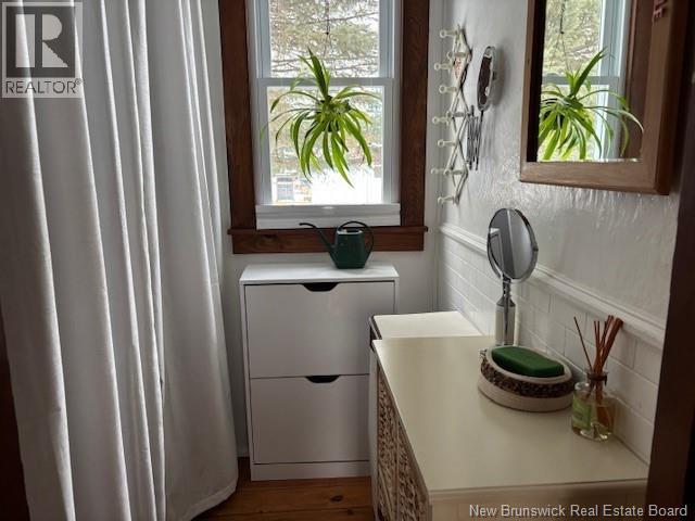 168 Henry Street, Fredericton, New Brunswick E3A 3J3 - Photo 20 - NB133938