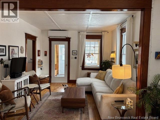 168 Henry Street, Fredericton, New Brunswick E3A 3J3 - Photo 15 - NB133938