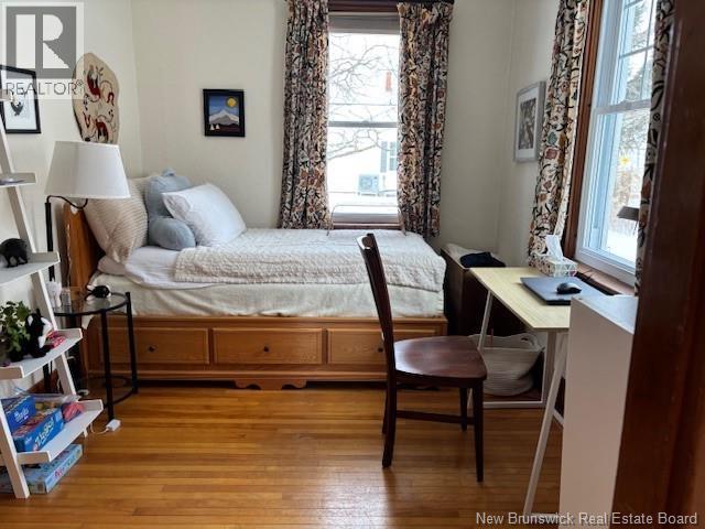 168 Henry Street, Fredericton, New Brunswick E3A 3J3 - Photo 17 - NB133938