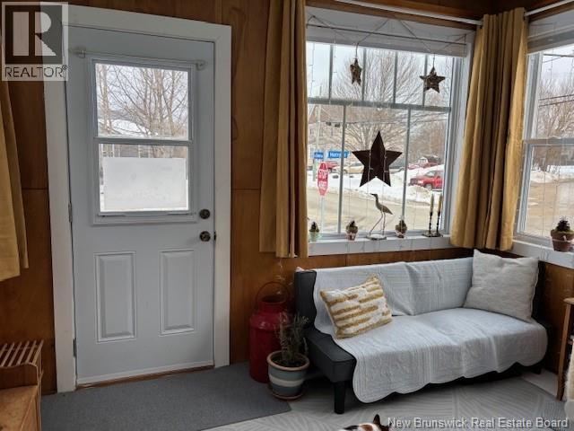 168 Henry Street, Fredericton, New Brunswick E3A 3J3 - Photo 23 - NB133938