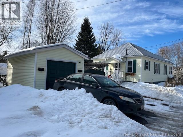 168 Henry Street, Fredericton, New Brunswick E3A 3J3 - Photo 26 - NB133938