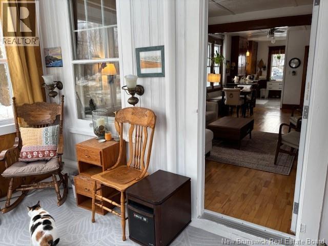 168 Henry Street, Fredericton, New Brunswick E3A 3J3 - Photo 24 - NB133938