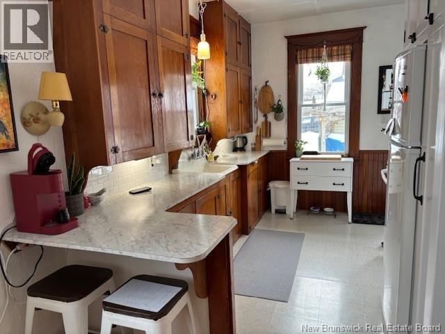 168 Henry Street, Fredericton, New Brunswick E3A 3J3 - Photo 8 - NB133938