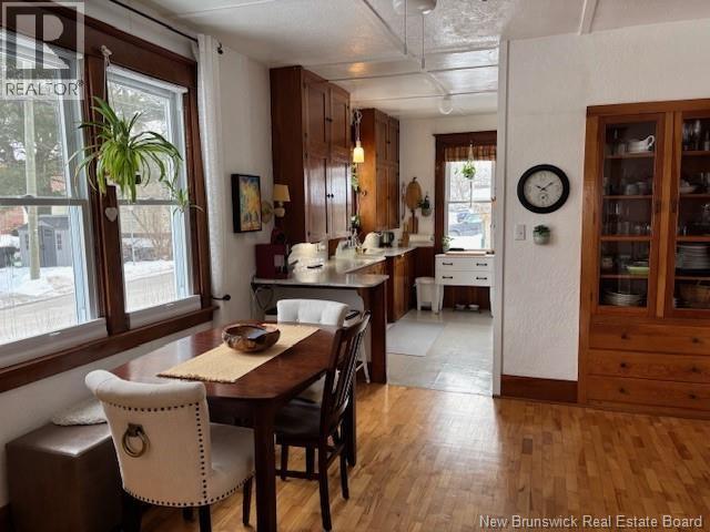 168 Henry Street, Fredericton, New Brunswick E3A 3J3 - Photo 12 - NB133938