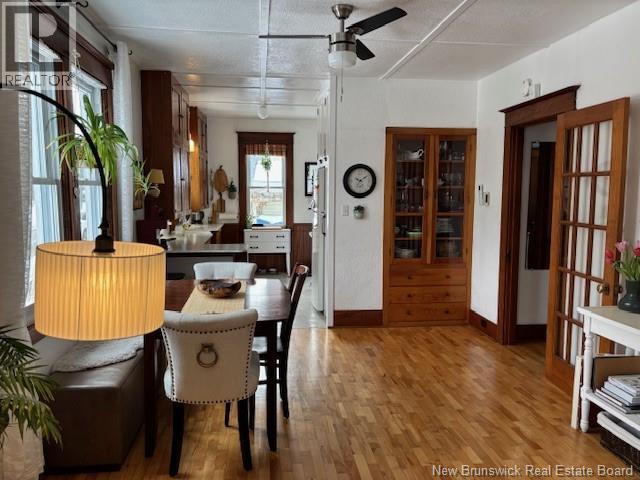 168 Henry Street, Fredericton, New Brunswick E3A 3J3 - Photo 13 - NB133938