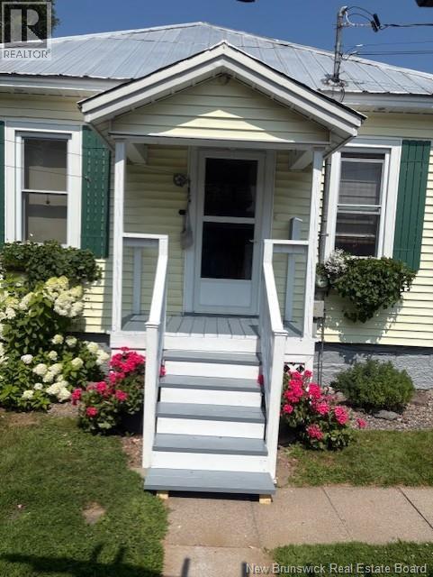 168 Henry Street, Fredericton, New Brunswick E3A 3J3 - Photo 6 - NB133938