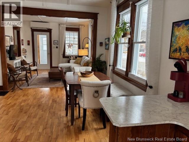 168 Henry Street, Fredericton, New Brunswick E3A 3J3 - Photo 11 - NB133938