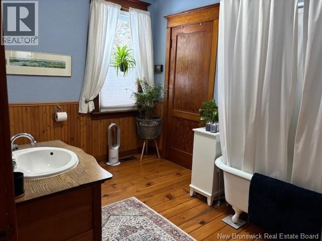 168 Henry Street, Fredericton, New Brunswick E3A 3J3 - Photo 21 - NB133938