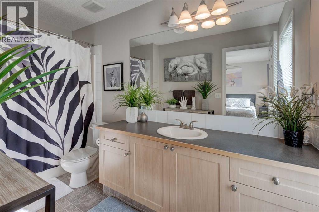 219 Copperfield Lane Se, Calgary, Alberta  T2Z 4T2 - Photo 19 - A2277028