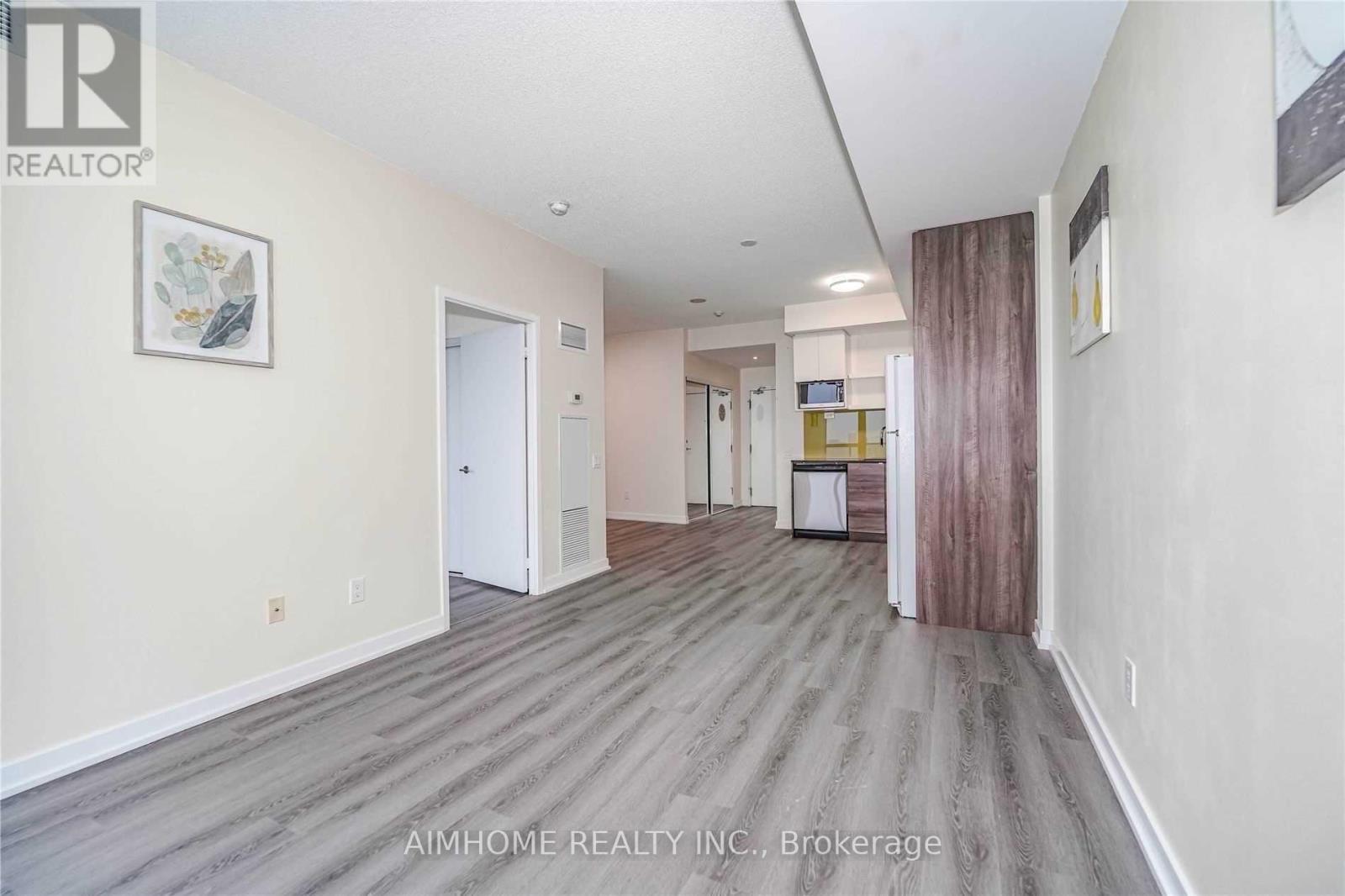 3510 - 121 Mcmahon Drive, Toronto, Ontario  M2K 0C1 - Photo 5 - C12808646