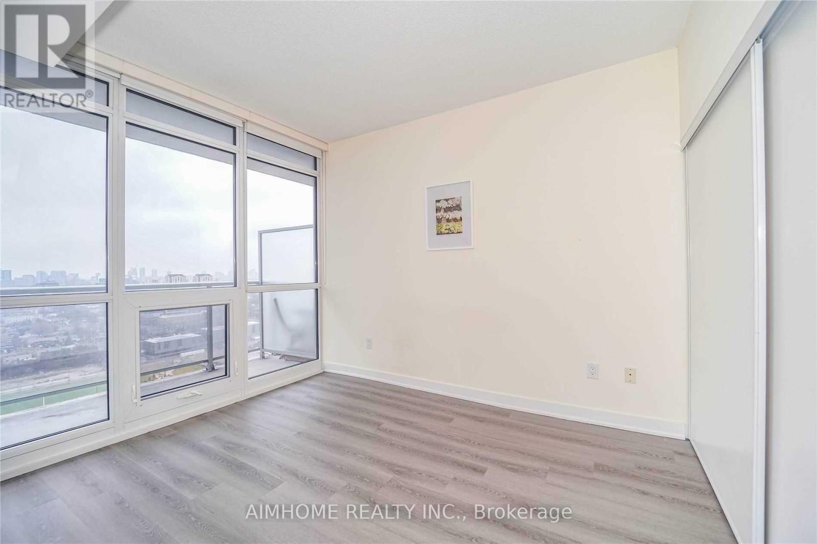 3510 - 121 Mcmahon Drive, Toronto, Ontario  M2K 0C1 - Photo 6 - C12808646