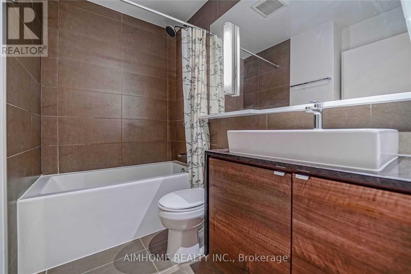 3510 - 121 Mcmahon Drive, Toronto, Ontario  M2K 0C1 - Photo 7 - C12808646