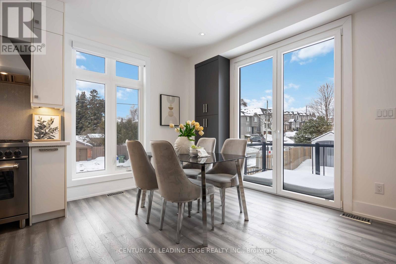 43 Glenburn Avenue, Toronto, Ontario  M4B 2X4 - Photo 22 - E12808632