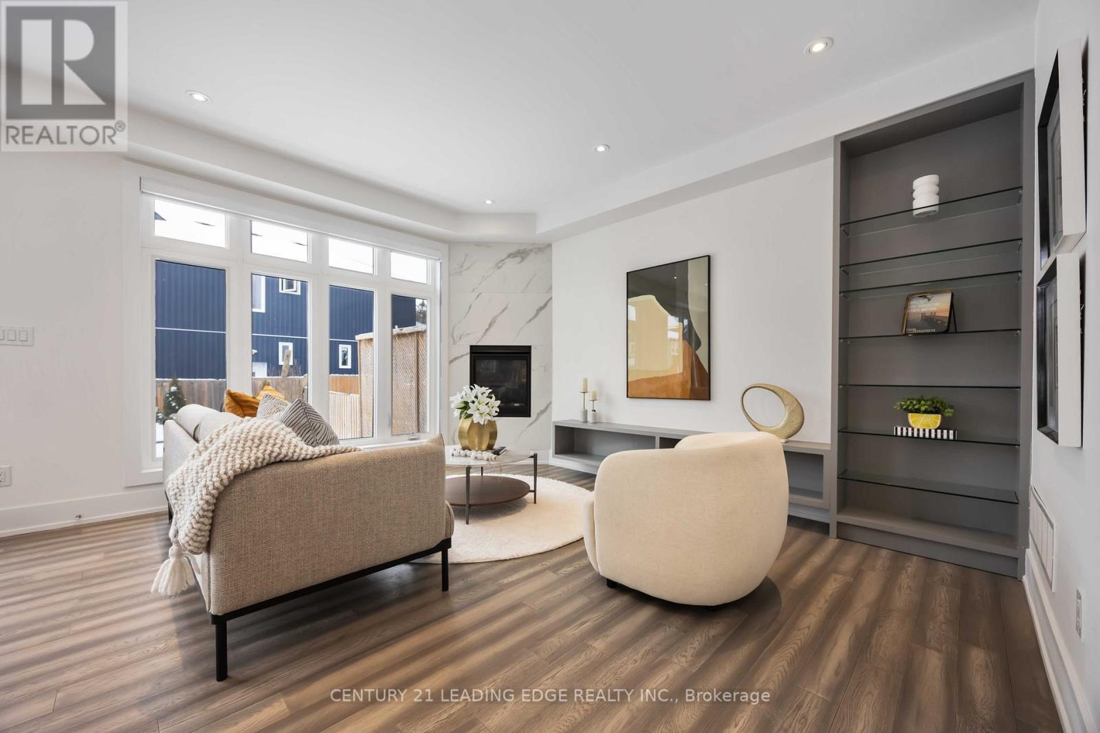 43 Glenburn Avenue, Toronto, Ontario  M4B 2X4 - Photo 23 - E12808632