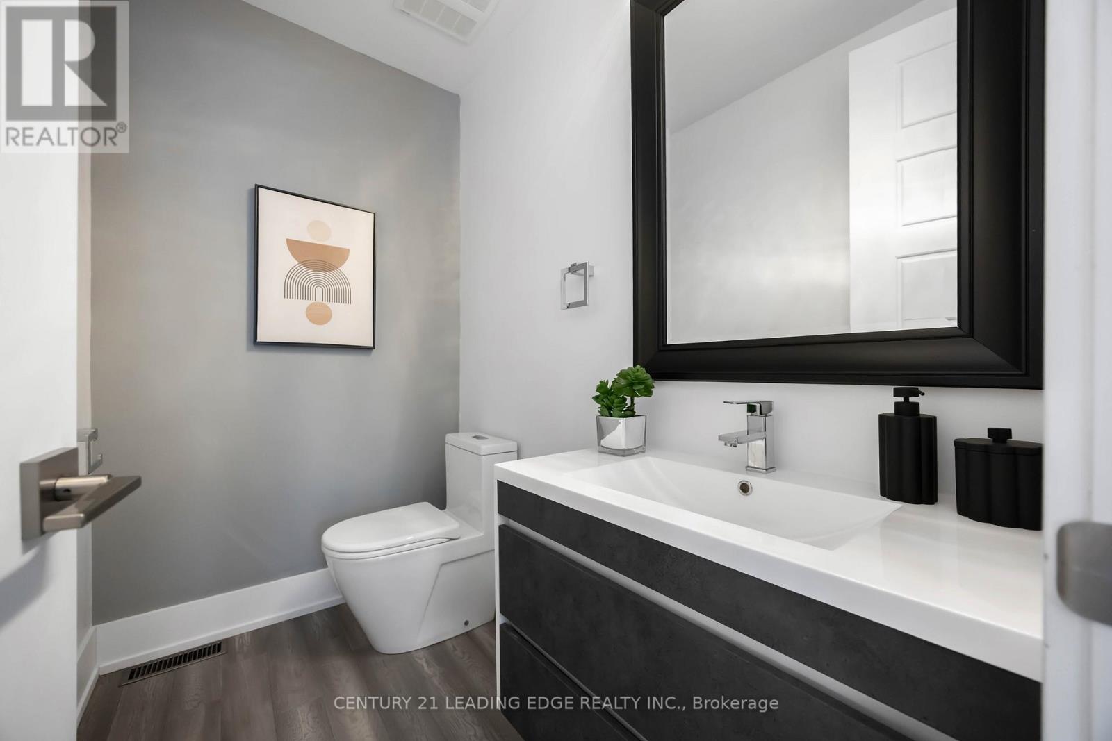 43 Glenburn Avenue, Toronto, Ontario  M4B 2X4 - Photo 24 - E12808632