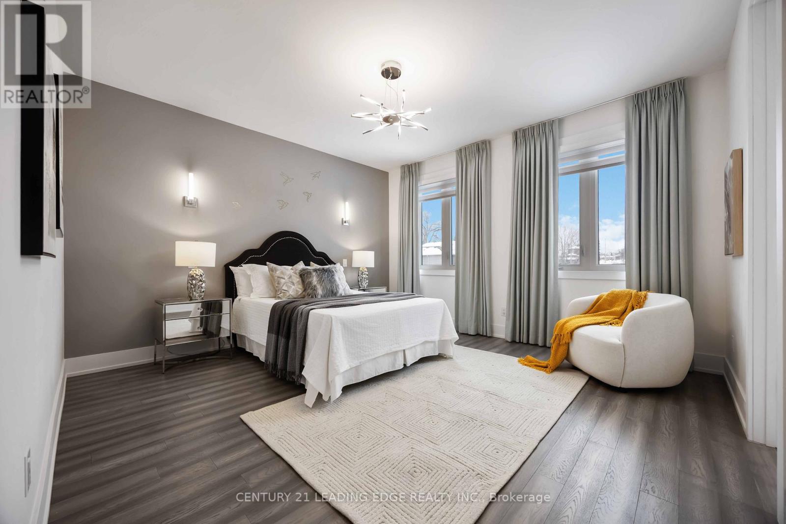 43 Glenburn Avenue, Toronto, Ontario  M4B 2X4 - Photo 25 - E12808632