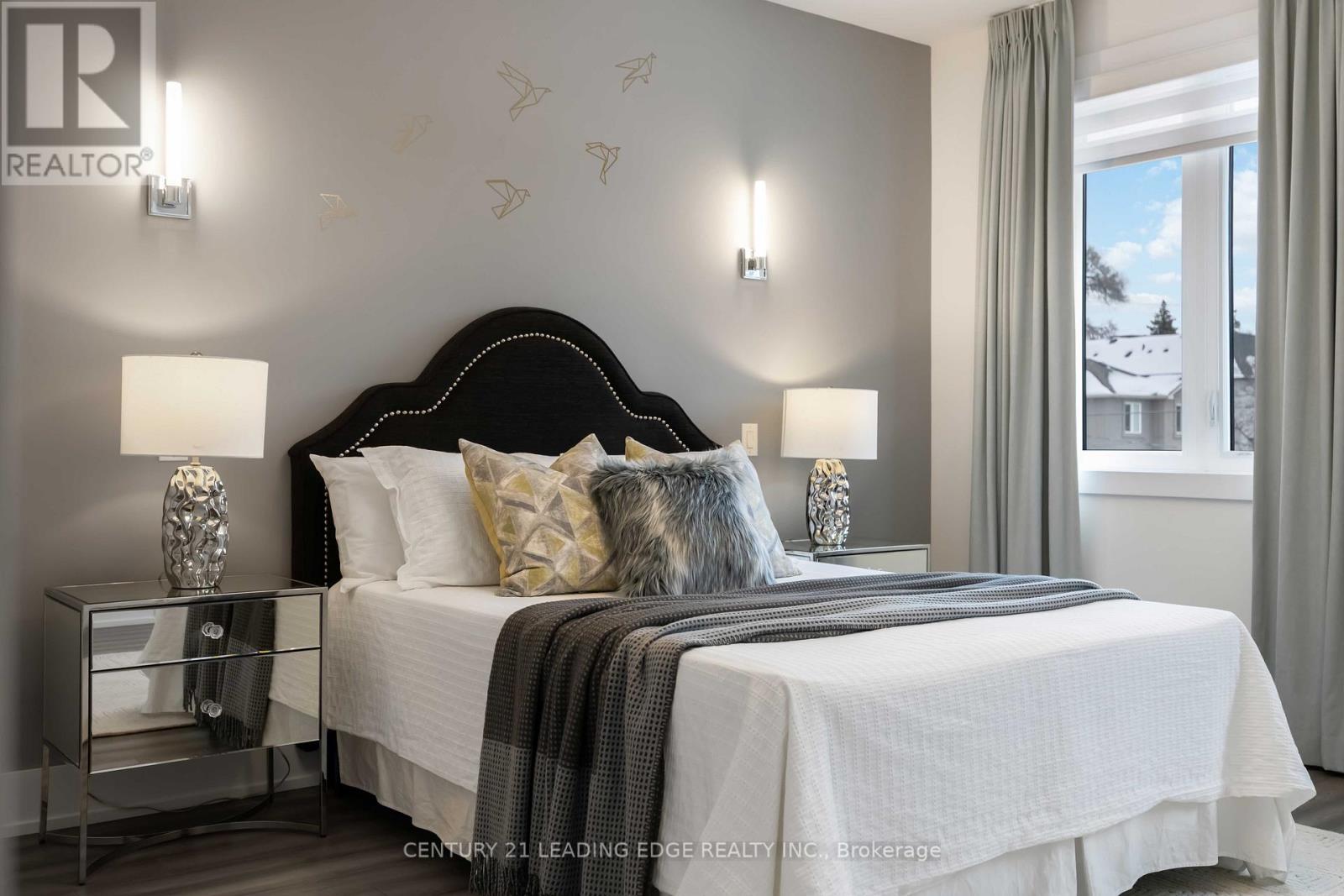 43 Glenburn Avenue, Toronto, Ontario  M4B 2X4 - Photo 27 - E12808632