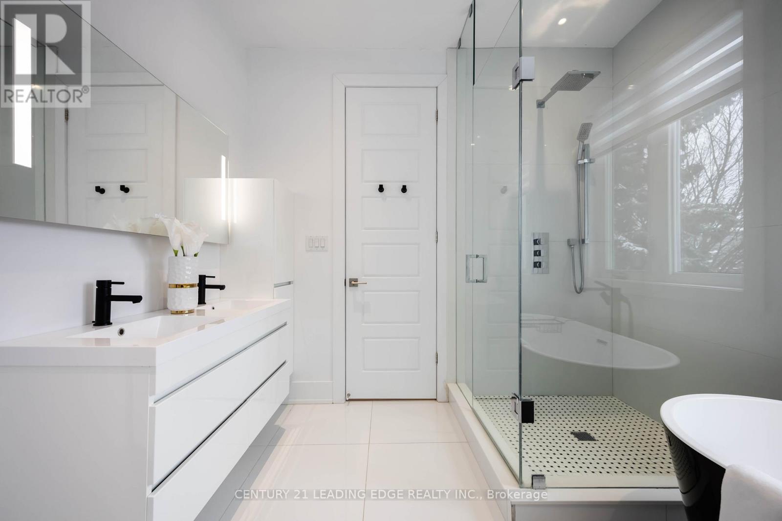 43 Glenburn Avenue, Toronto, Ontario  M4B 2X4 - Photo 28 - E12808632