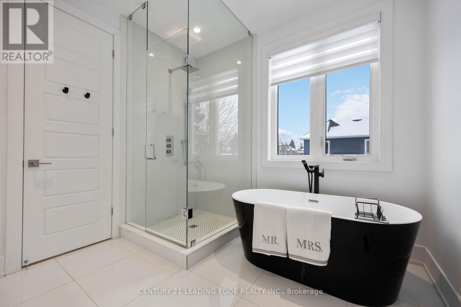 43 Glenburn Avenue, Toronto, Ontario  M4B 2X4 - Photo 29 - E12808632