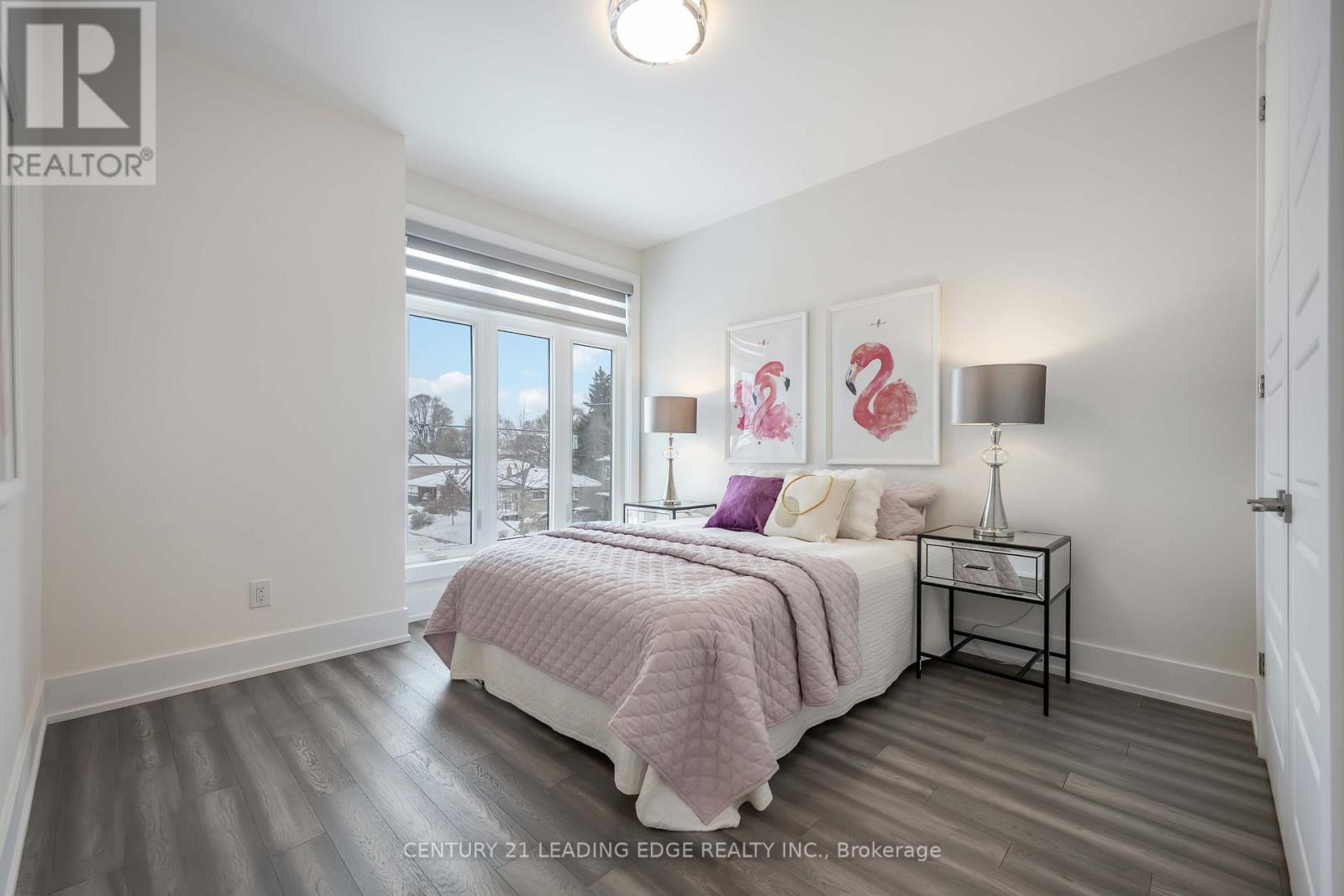 43 Glenburn Avenue, Toronto, Ontario  M4B 2X4 - Photo 32 - E12808632