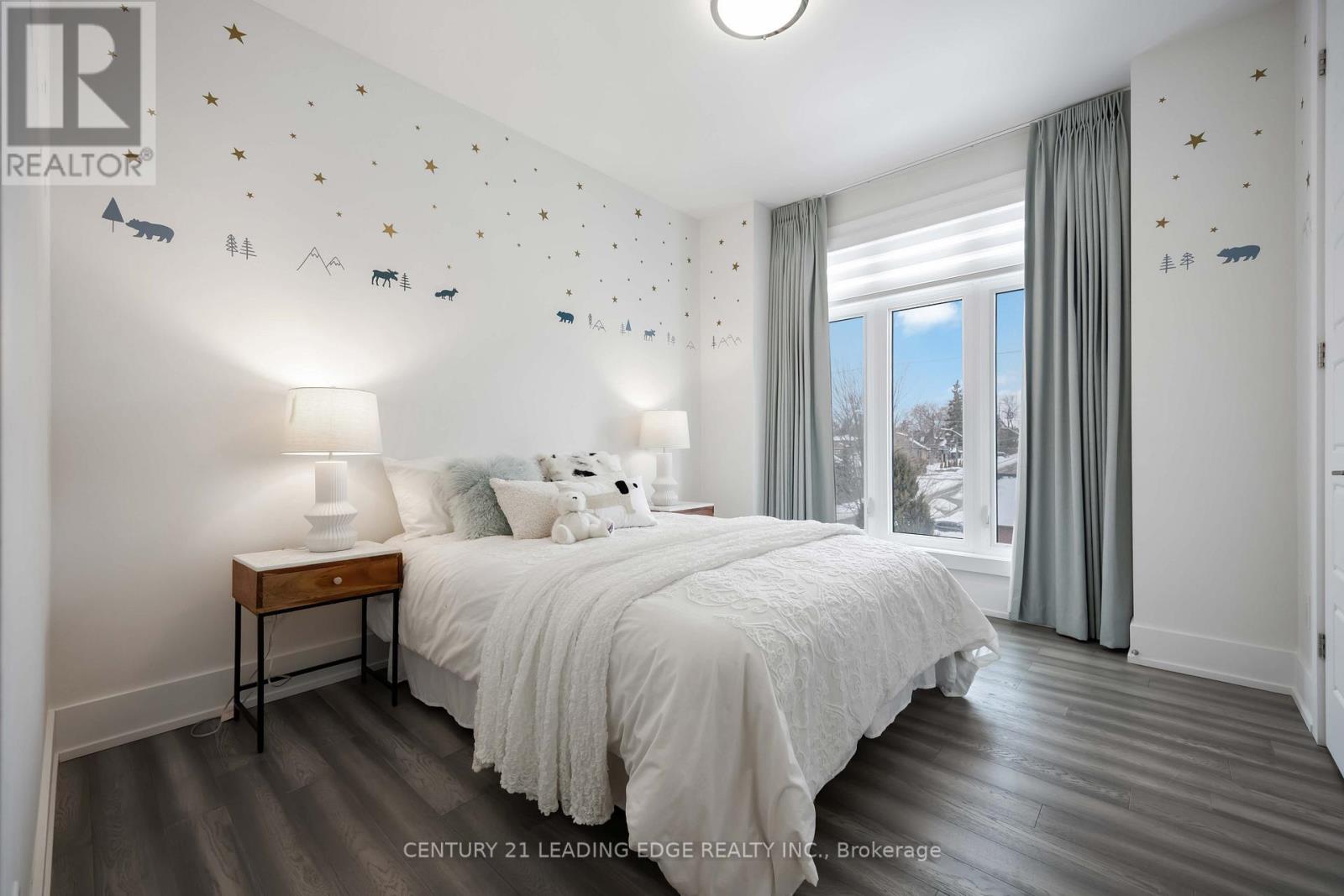 43 Glenburn Avenue, Toronto, Ontario  M4B 2X4 - Photo 33 - E12808632