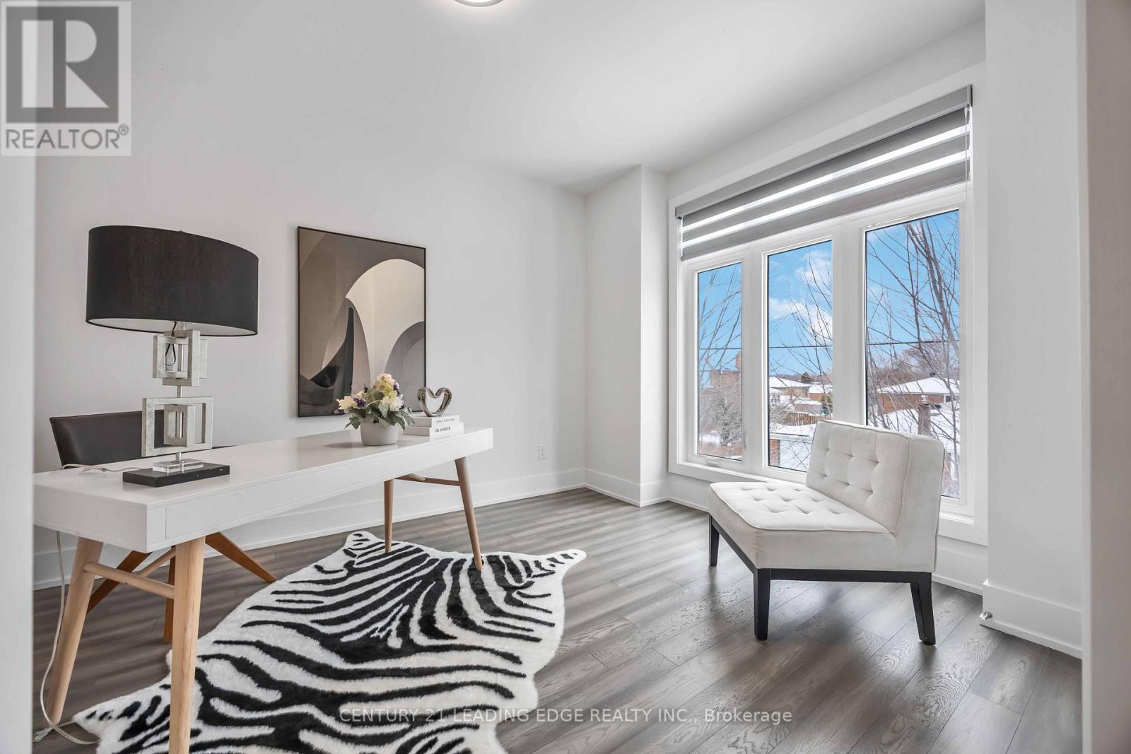 43 Glenburn Avenue, Toronto, Ontario  M4B 2X4 - Photo 34 - E12808632