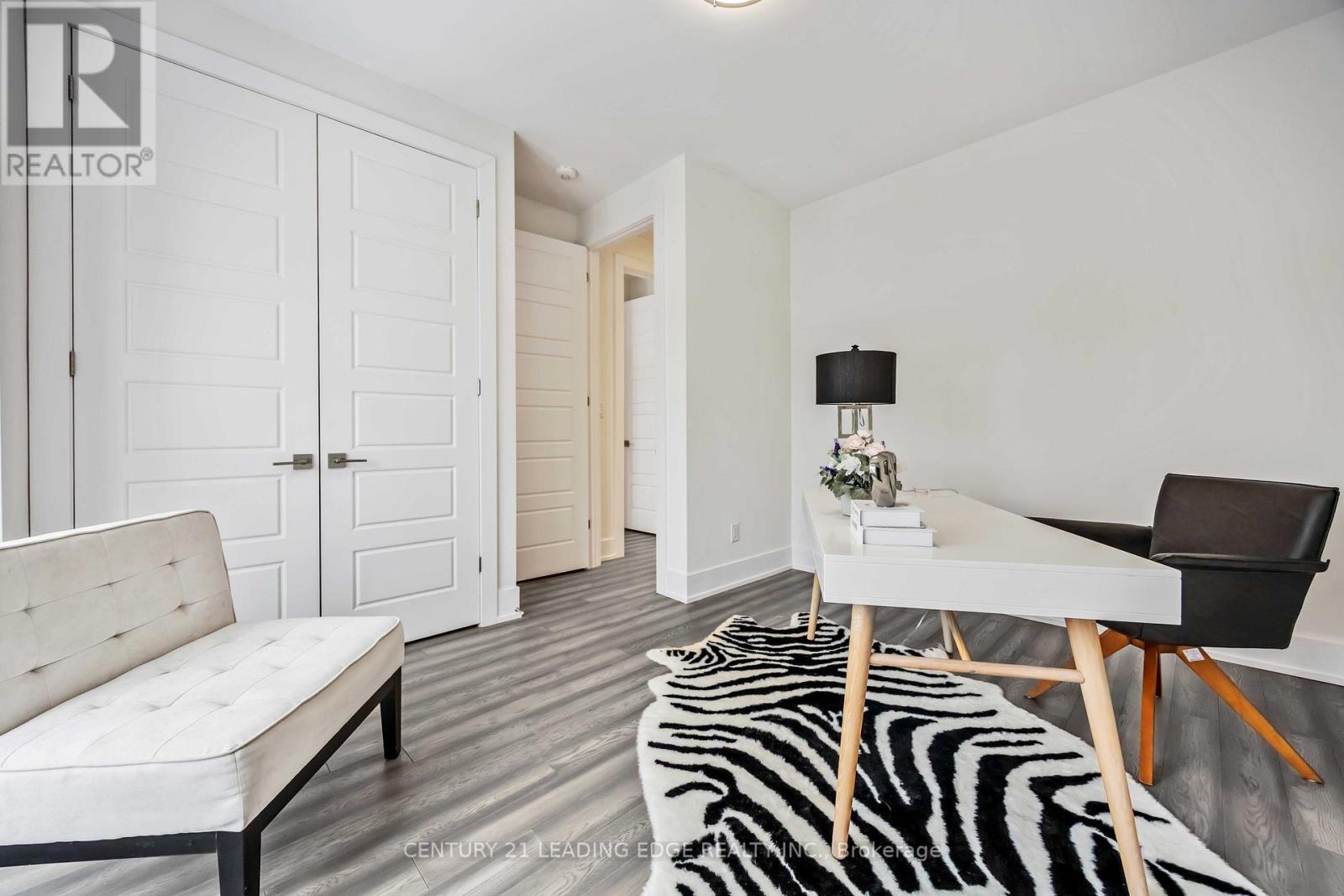 43 Glenburn Avenue, Toronto, Ontario  M4B 2X4 - Photo 35 - E12808632