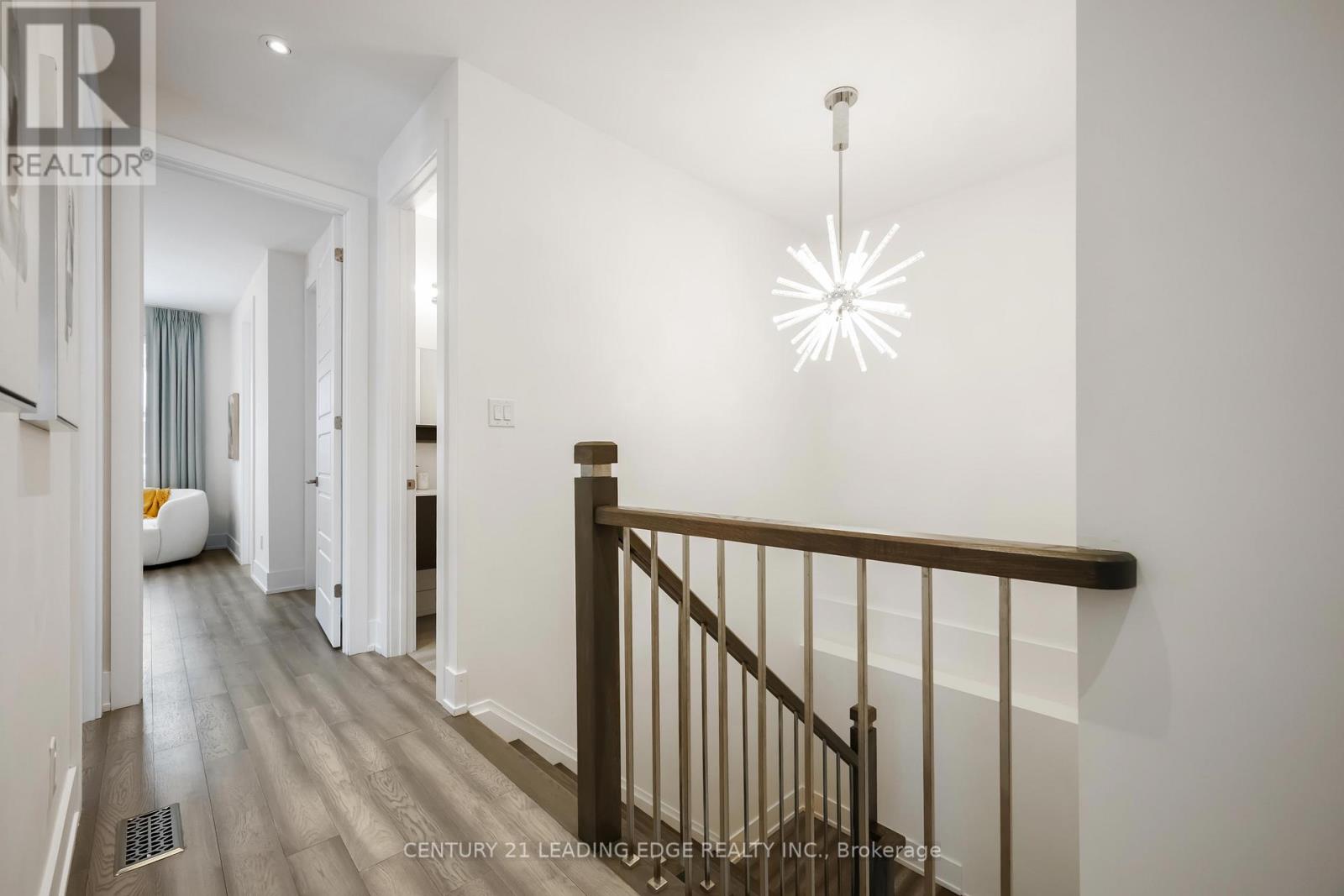 43 Glenburn Avenue, Toronto, Ontario  M4B 2X4 - Photo 36 - E12808632