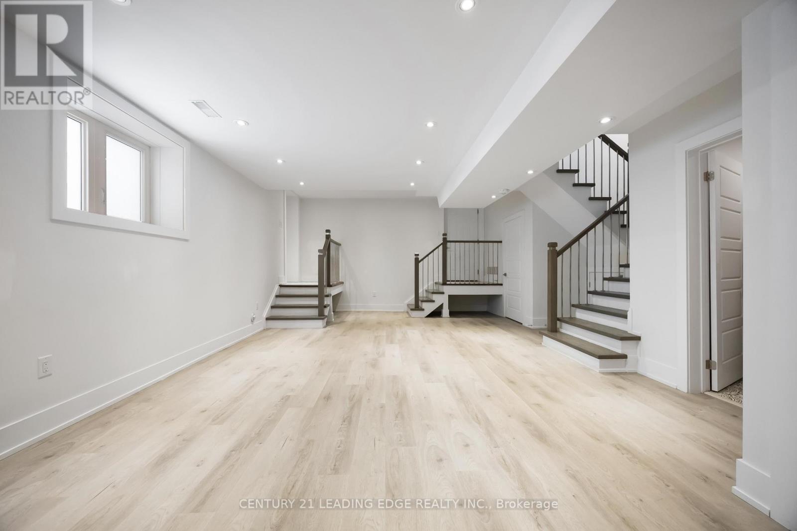 43 Glenburn Avenue, Toronto, Ontario  M4B 2X4 - Photo 37 - E12808632