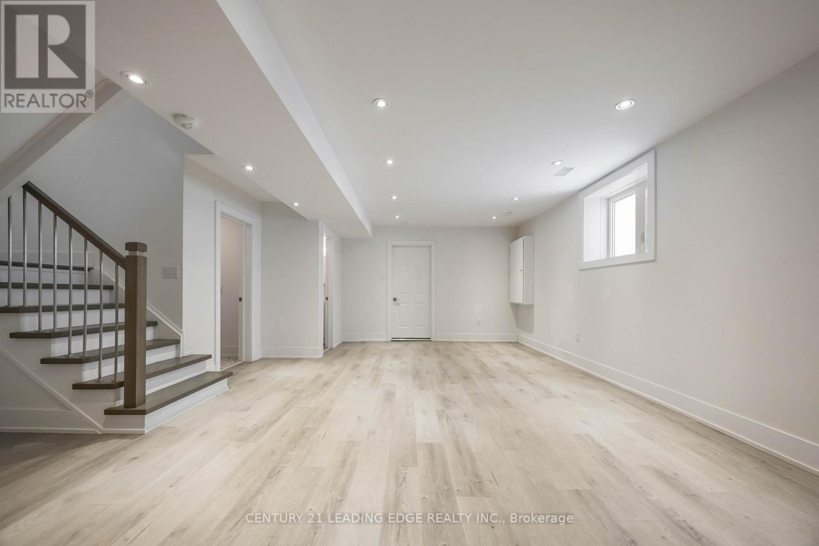 43 Glenburn Avenue, Toronto, Ontario  M4B 2X4 - Photo 38 - E12808632