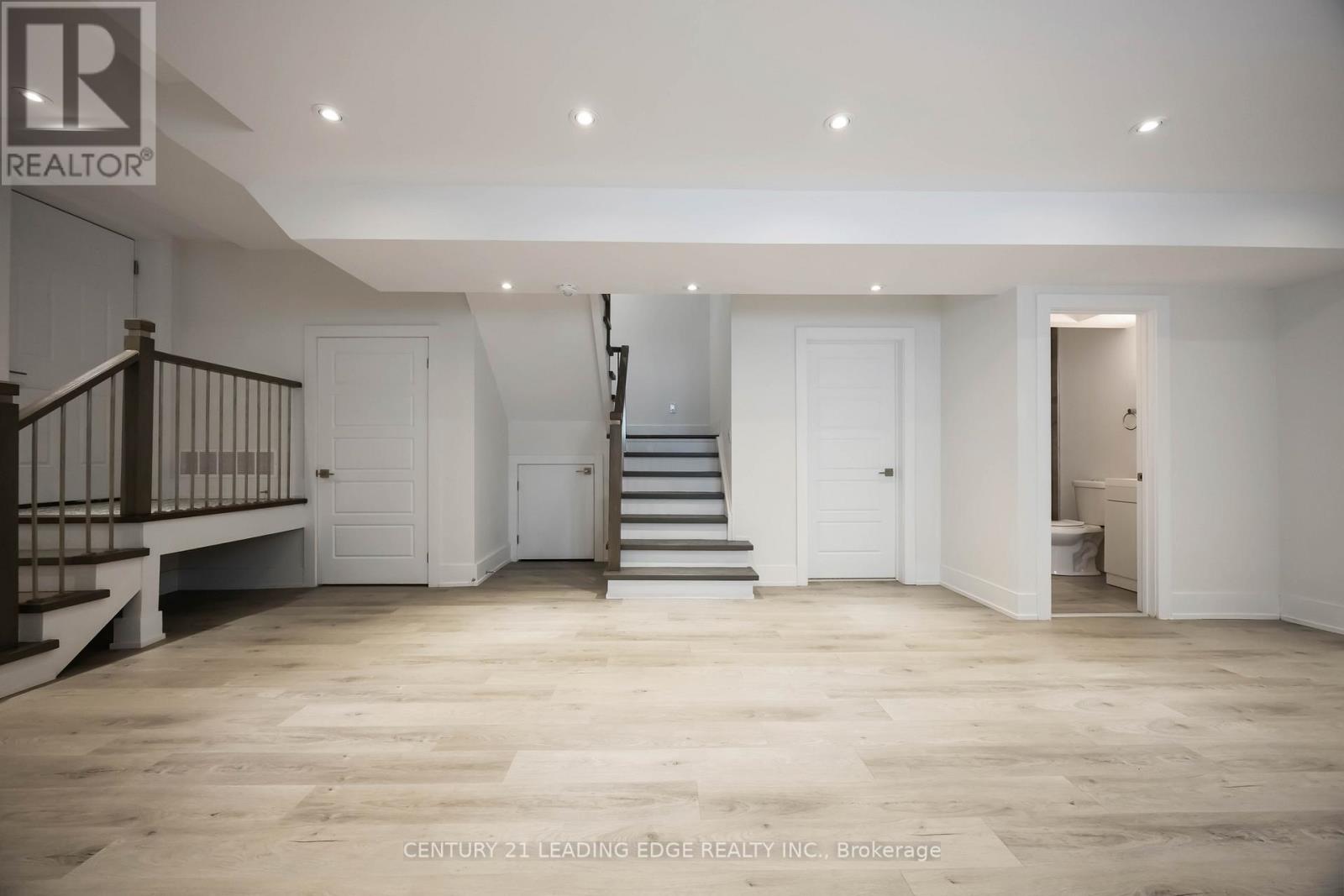 43 Glenburn Avenue, Toronto, Ontario  M4B 2X4 - Photo 39 - E12808632