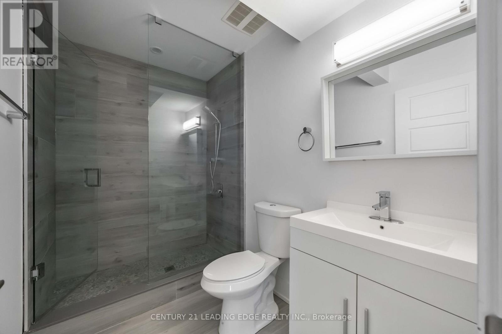 43 Glenburn Avenue, Toronto, Ontario  M4B 2X4 - Photo 40 - E12808632